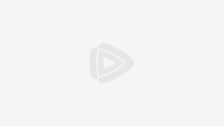 巨龍信息大(dà)數(shù)據集成系統,打破技(jì)術(shù)壁壘,實現多(duō)元數(shù)據彙聚一站(zhàn)式數(shù)據集成治理(lǐ),已服務于智慧公安、數(shù)字政府、海外政企、海關緝私、智慧水(shuǐ)利、智慧财政、智慧城市等多(duō)領域。